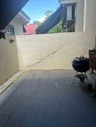 Dyson Road (D11), Semi-Detached #577438891